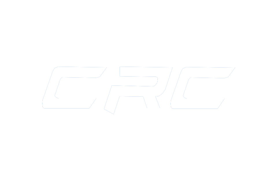 CRC logo